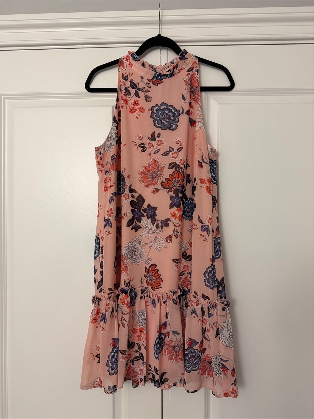 Vince Camuto Dress, Size 14
